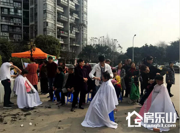QQ截图20170305092901.jpg