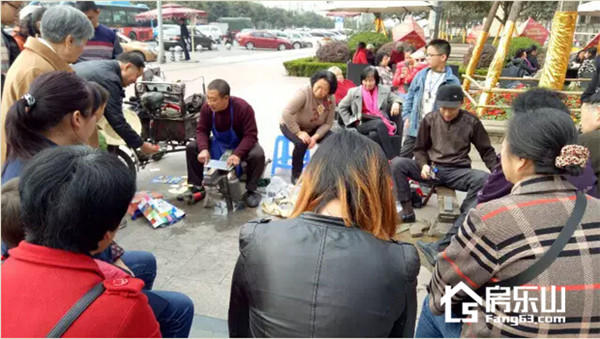 QQ截图20170305093007.jpg