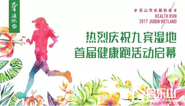 QQ截图20170306092658.jpg