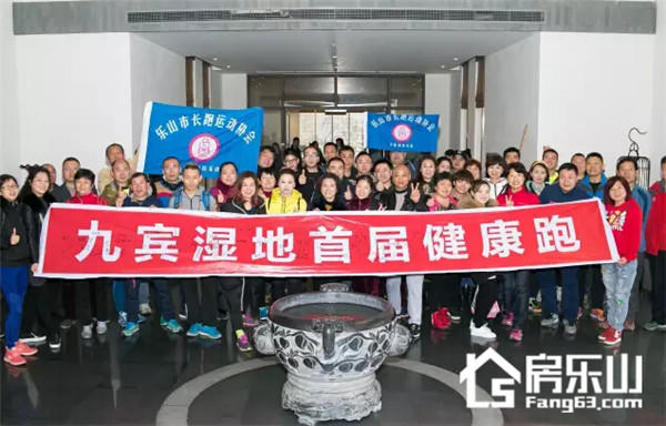 QQ截图20170306092753.jpg