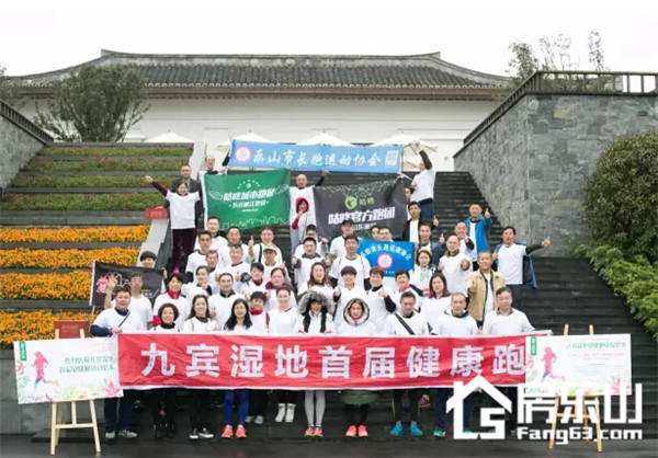 QQ截图20170306092919.jpg