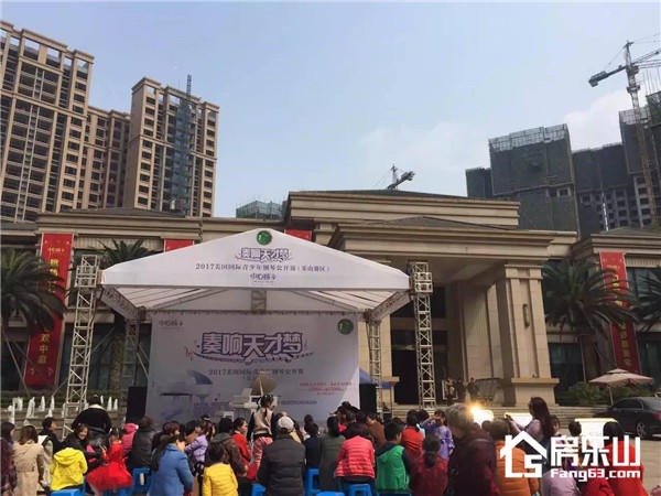 061026550a8017ca3f0974.jpg 图片1.jpg
