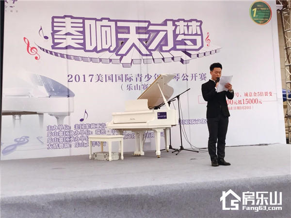 06102718ac15f60dde0102.jpg 图片3.jpg
