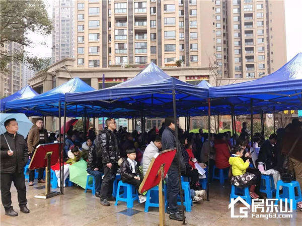 06102723d6ae0cf5110758.jpg 图片4.jpg