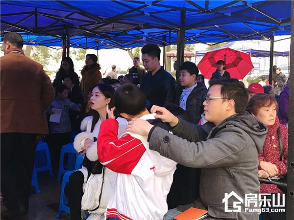 06102736e2315230af4469.jpg 图片5.jpg