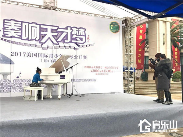 06102822ac28b56d486141.jpg 图片7.jpg