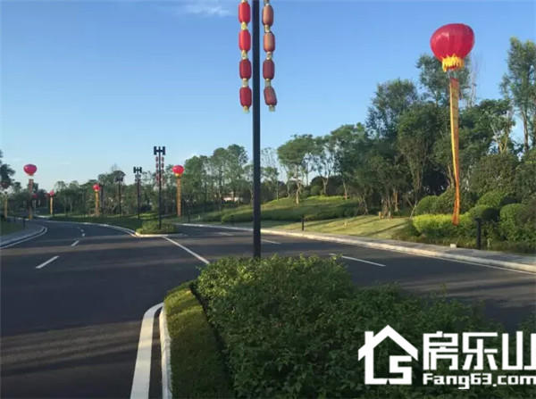 QQ截图20170307095414.jpg