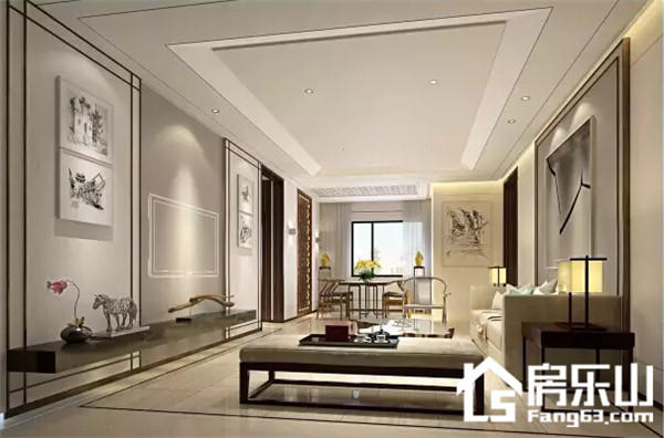 QQ截图20170307095438.jpg