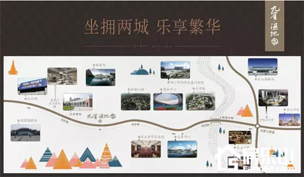 QQ截图20170307095453.jpg