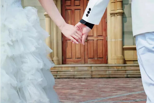QQ截图20170307111453.jpg