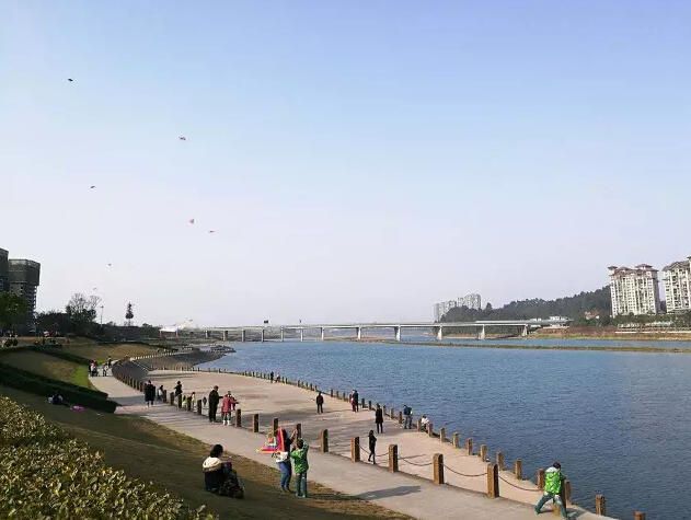 QQ截图20170307111508.jpg
