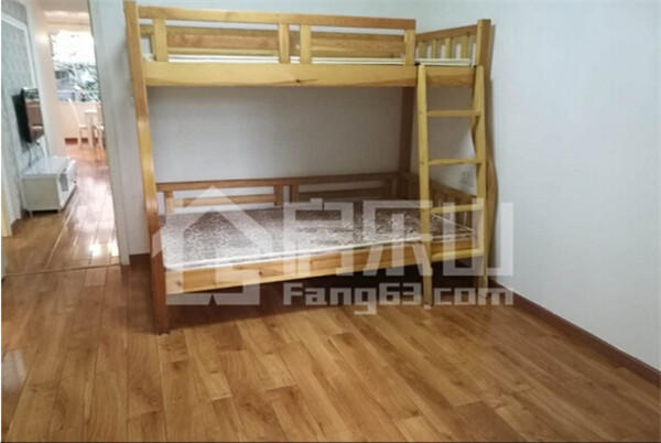 07155349e11321ca352176.jpg QQ截图20170307155331.jpg