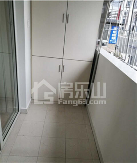 071553561bcd2d2bf34878.jpg QQ截图20170307155214.jpg