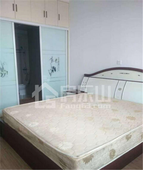 071555076ace105b352797.jpg QQ截图20170307155106.jpg