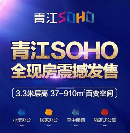 071717172940353b673139.jpg QQ截图20170307171604.jpg