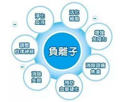 QQ截图20170307175309.jpg