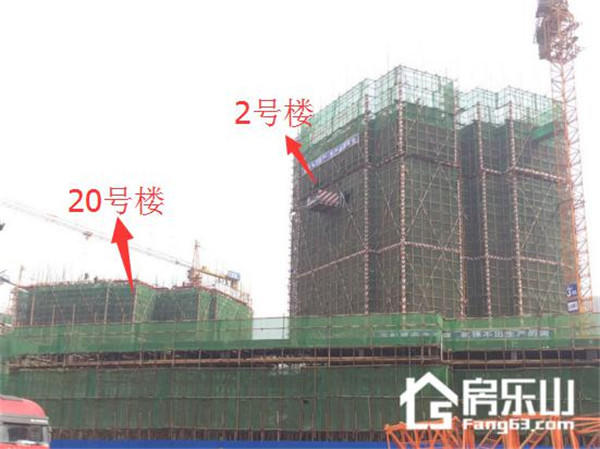 图片3.jpg