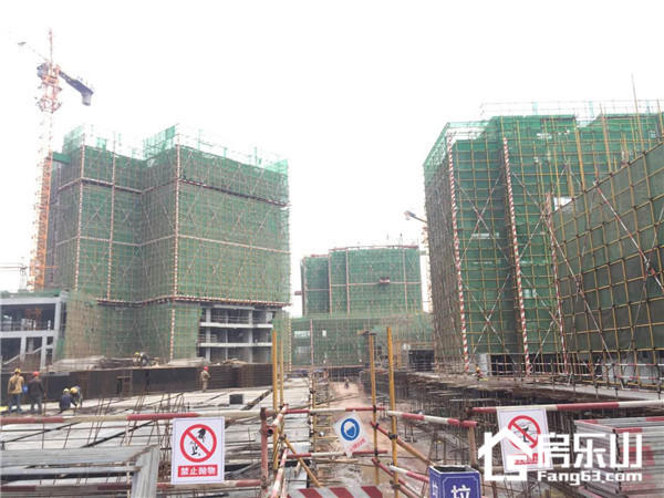 图片7.jpg