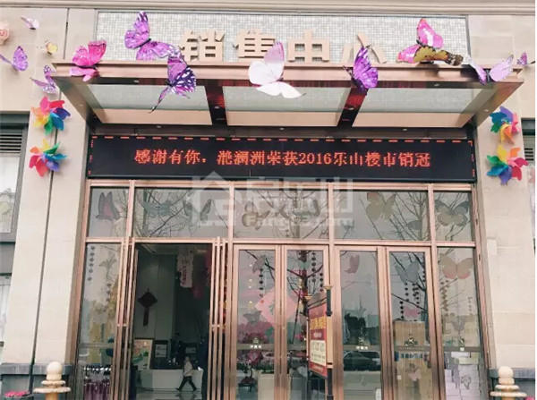 QQ截图20170308174126.jpg