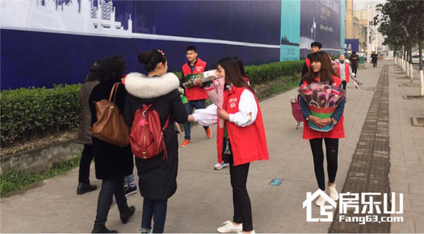 QQ截图20170308131508.jpg