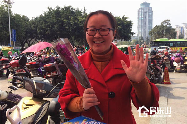 QQ截图20170308171310.jpg