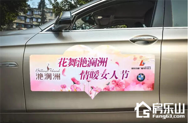QQ截图20170309135804.jpg