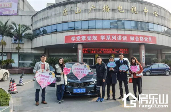 QQ截图20170309135814.jpg