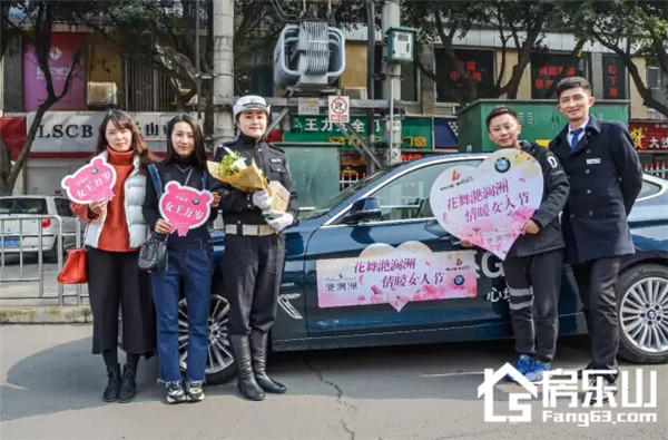 QQ截图20170309140257.jpg