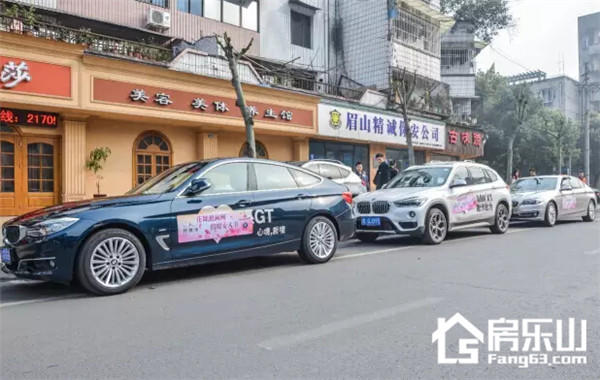 QQ截图20170309140306.jpg
