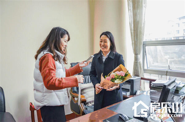 QQ截图20170309140315.jpg