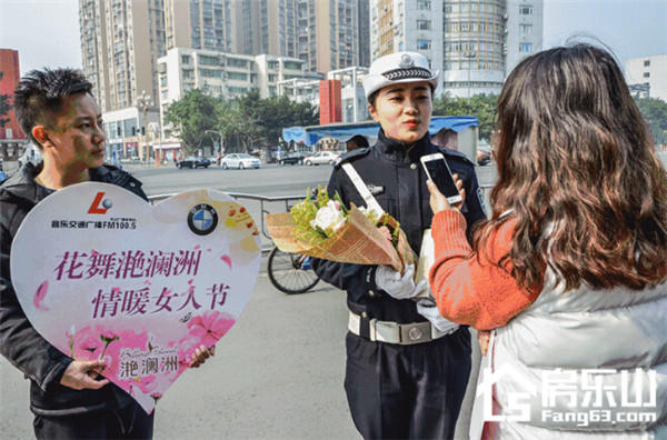 QQ截图20170309140343.jpg