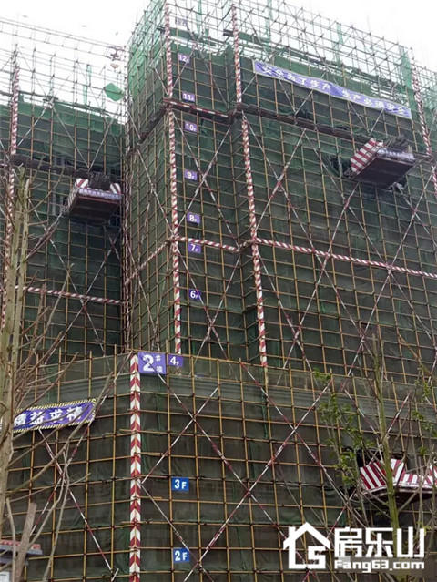 10102716dd3ad03aa46609.jpg QQ截图20170310101333.jpg