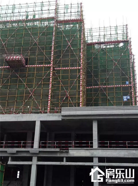 101031181dadf840443167.jpg QQ截图20170310101525.jpg