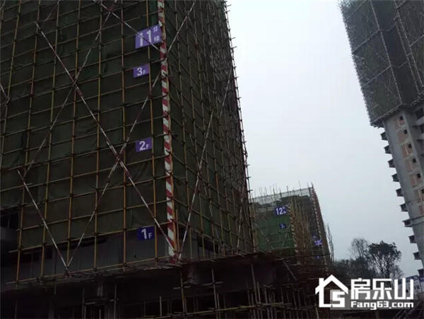 1010312844389b0ca18140.jpg QQ截图20170310101539.jpg