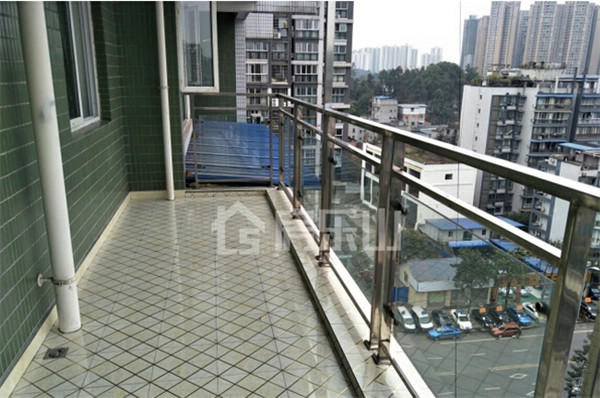 10153538ea022776771806.jpg QQ截图20170310115832.jpg
