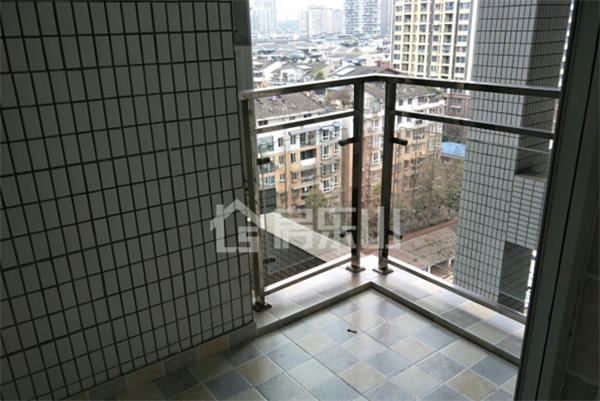 1015355047e65482a47042.jpg QQ截图20170310115846.jpg