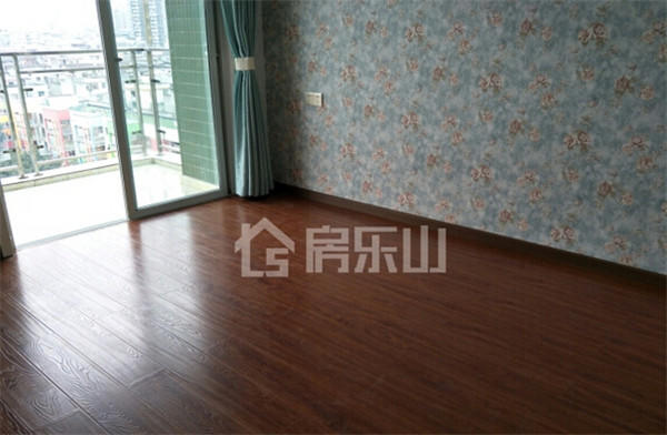 101535583494cf1e557098.jpg QQ截图20170310115826.jpg