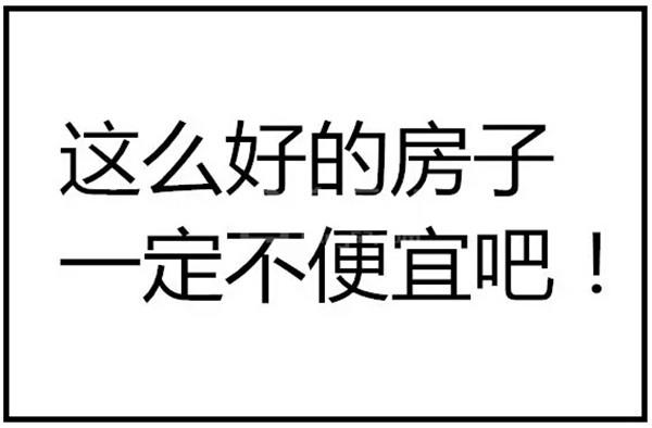 1110524814041666454331.jpg 02_副本.jpg