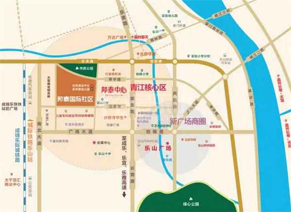 111053469c0df835859526.jpg 07_副本.jpg