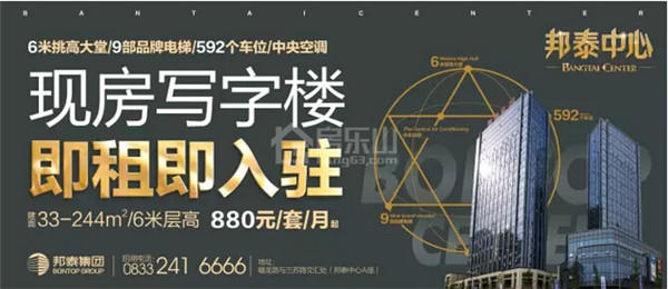 11105358633aaabcb09267.jpg 08_副本.jpg