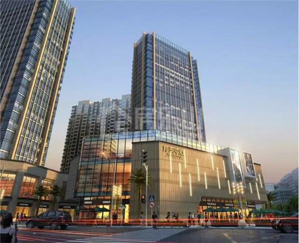 1110541484f591f98b7885.jpg 09_副本.jpg