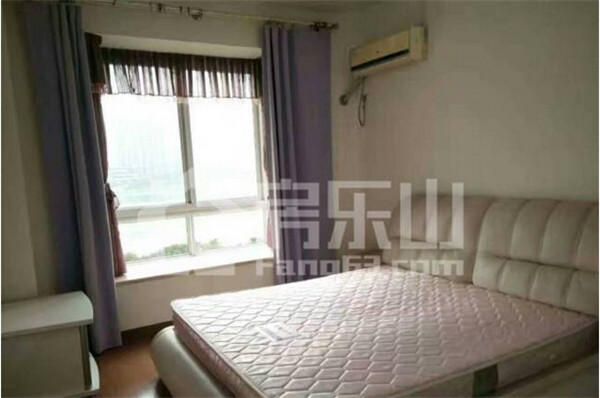 111637263581cd38730457.jpg 02_副本1.jpg