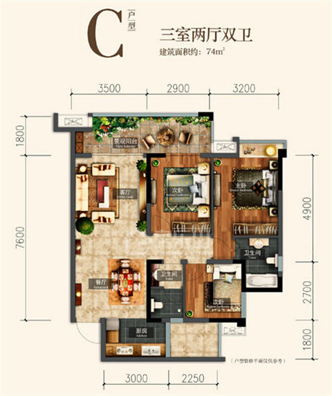 111747157c2e02bfe60185.jpg 03_副本2.jpg
