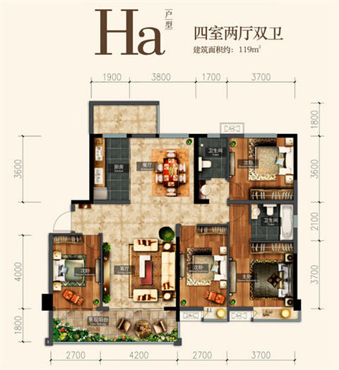 11174735928a3fcba30658.jpg 01_副本6.jpg
