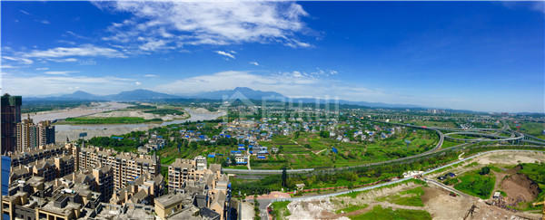 11175020e9a10297104389.jpg 01_副本.jpg
