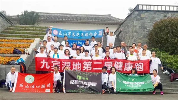 12101655e21a6165102631.jpg QQ截图20170312100016.jpg