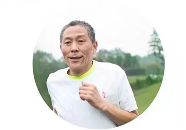 12101722fd39aa0d981869.jpg QQ截图20170312100029.jpg
