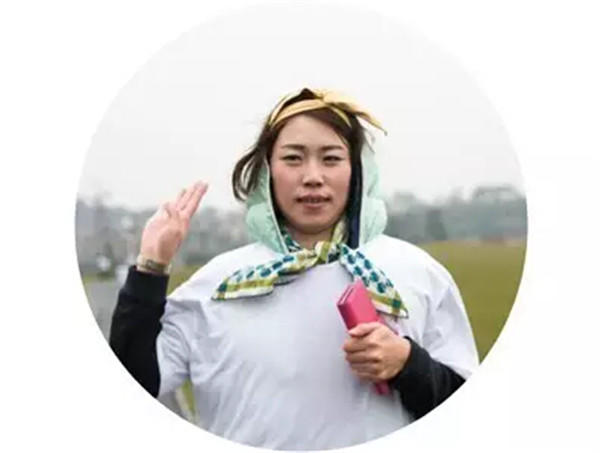 12101741cef10f8e0b0650.jpg QQ截图20170312100046.jpg