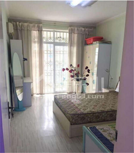1215431913898824da3833.jpg QQ截图20170312153702.jpg