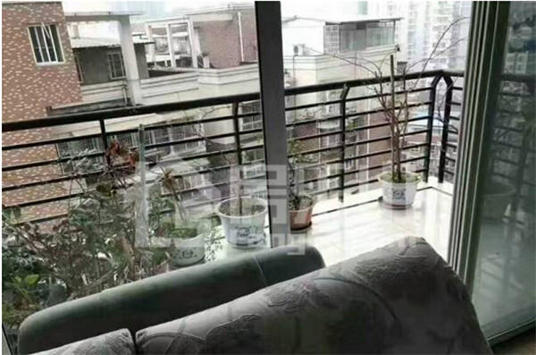 1215450144e75b00690212.jpg QQ截图20170312153609.jpg